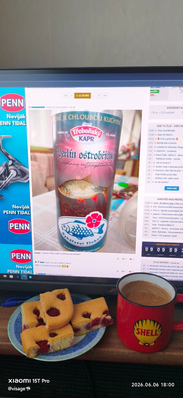 kliknutím fotku zvětšíte