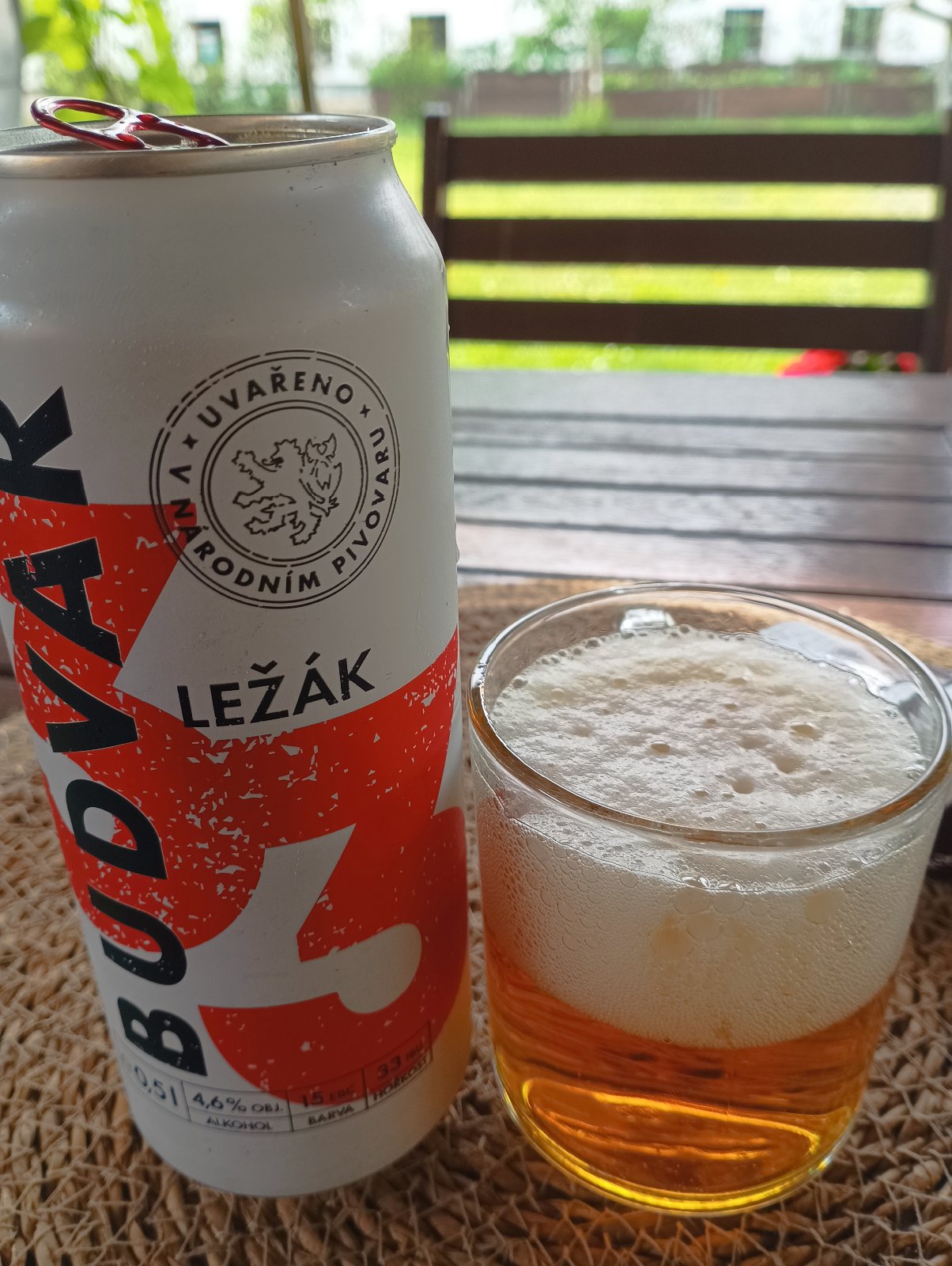 kliknutím fotku zvětšíte