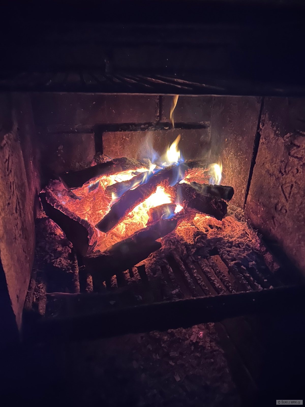 kliknutím fotku zvětšíte