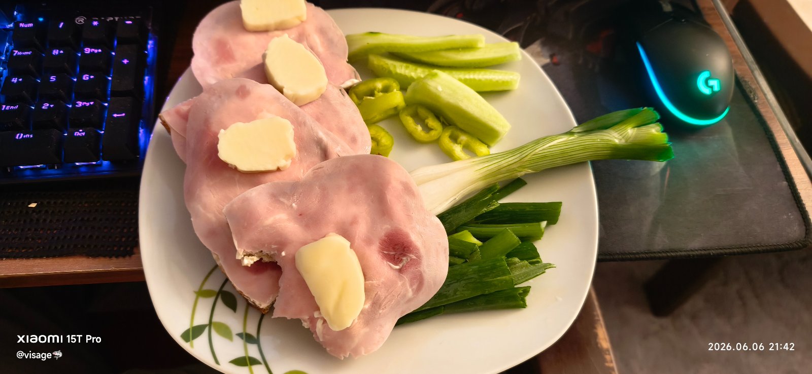kliknutím fotku zvětšíte