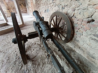 kliknutím fotku zvětšíte