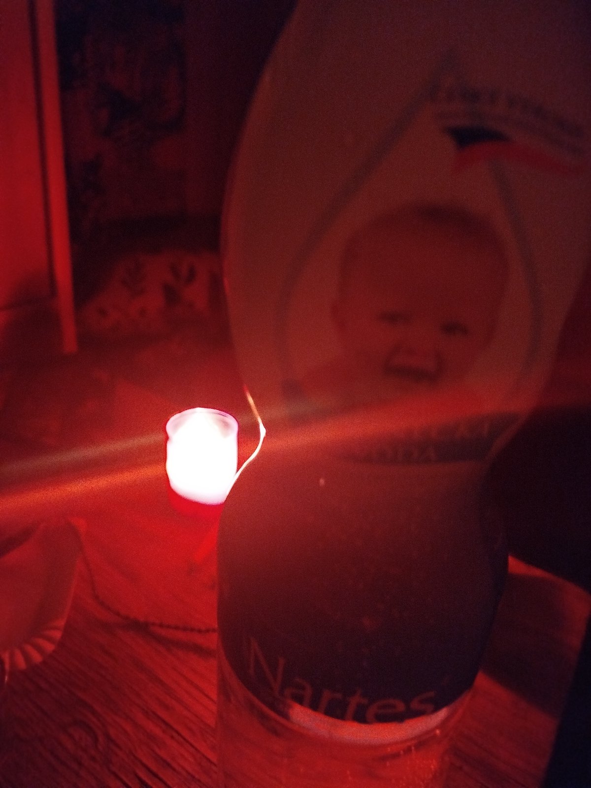 kliknutím fotku zvětšíte