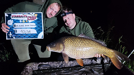 kliknutím fotku zvětšíte