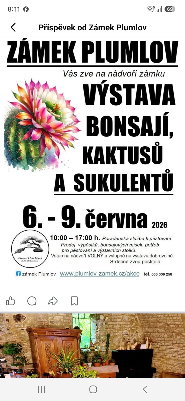 kliknutím fotku zvětšíte