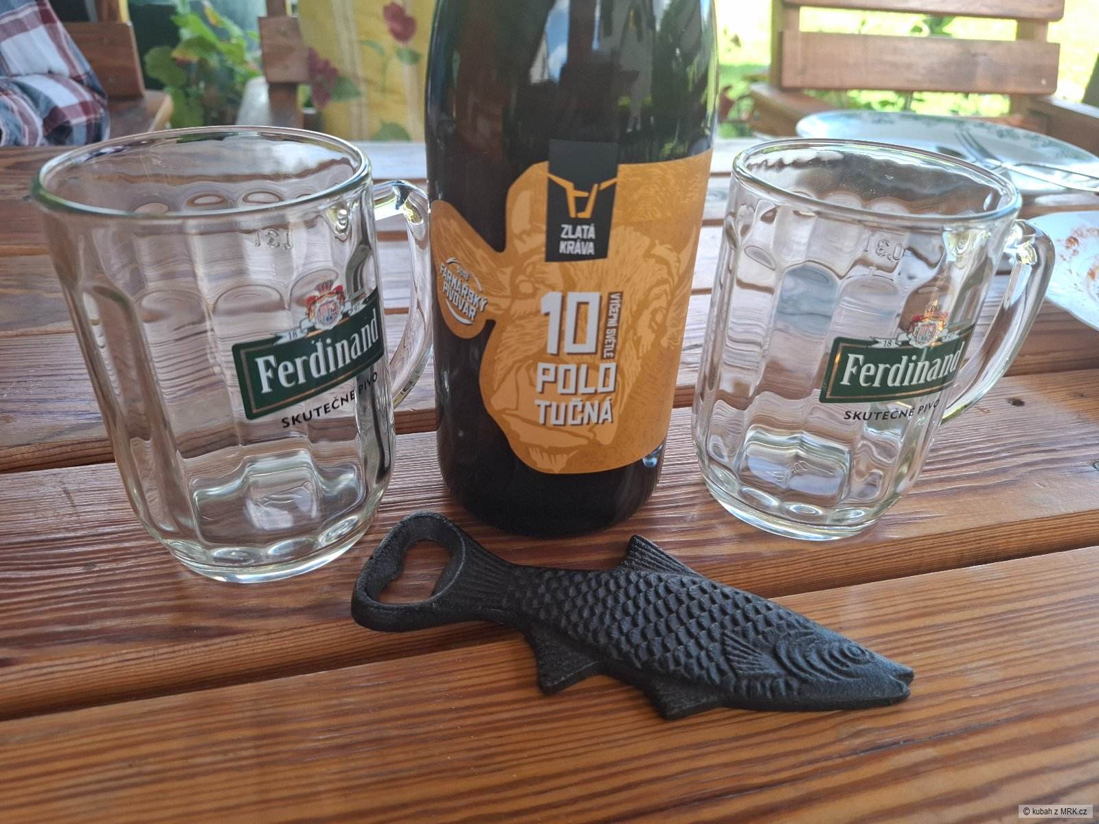 kliknutím fotku zvětšíte