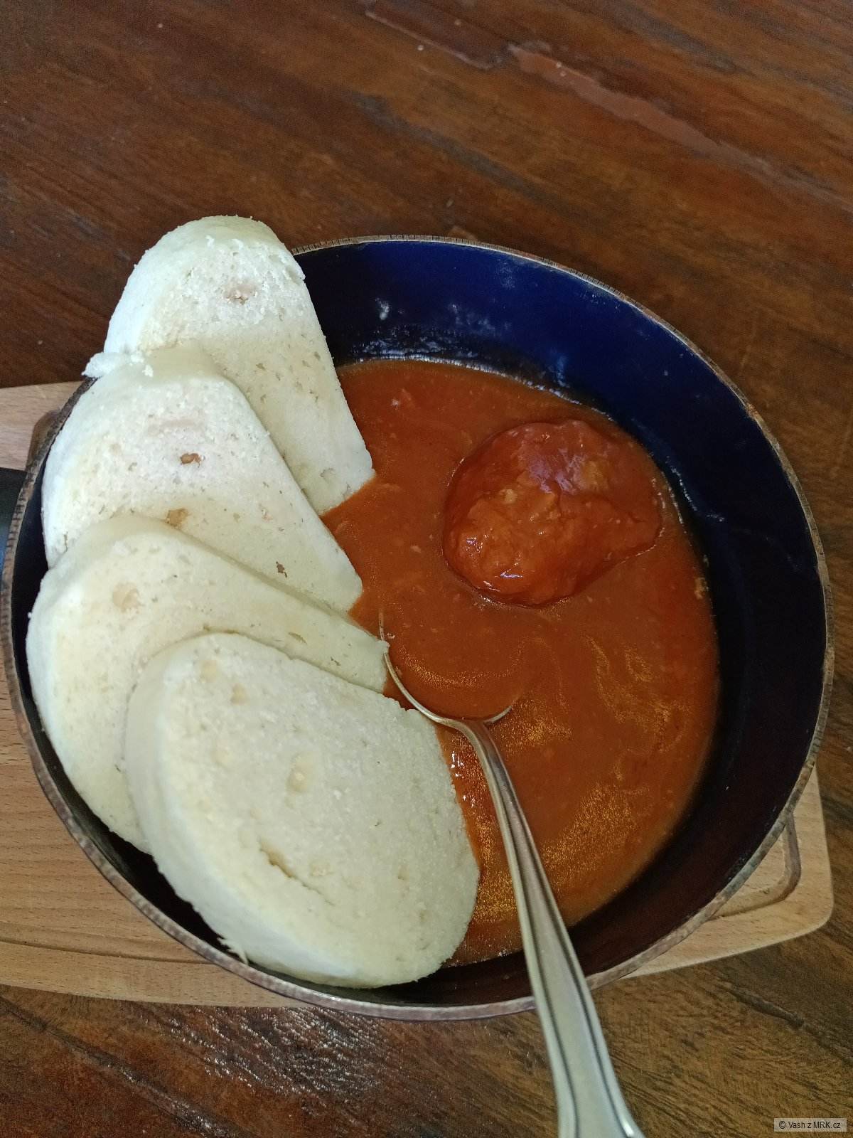 kliknutím fotku zvětšíte
