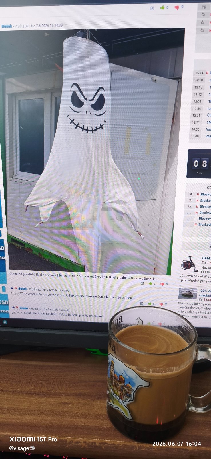 kliknutím fotku zvětšíte