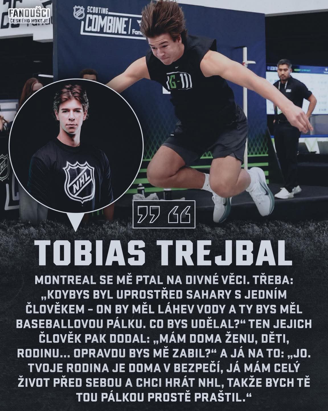 kliknutím fotku zvětšíte