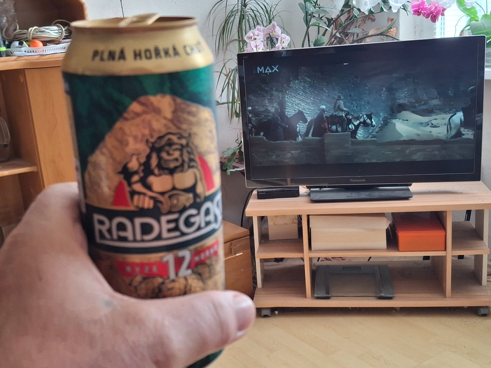 kliknutím fotku zvětšíte