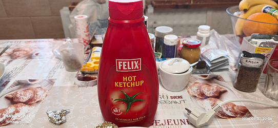 kliknutím fotku zvětšíte