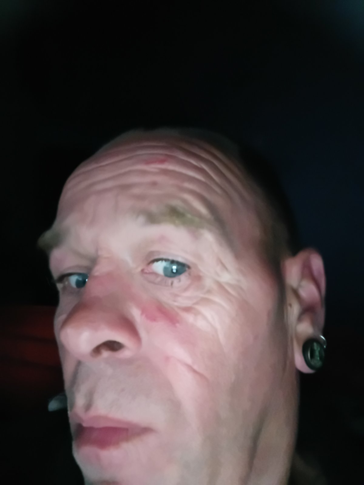 kliknutím fotku zvětšíte