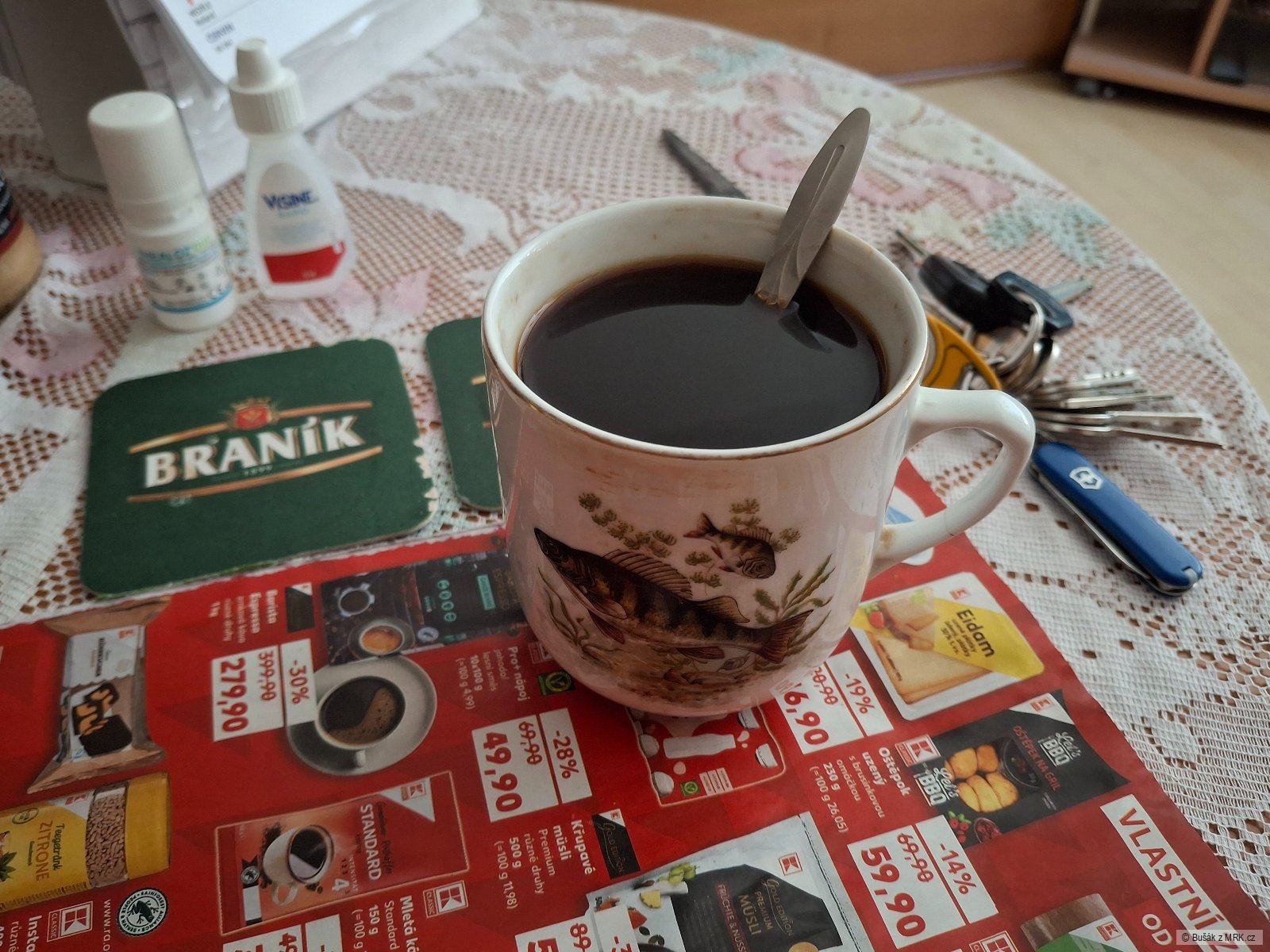kliknutím fotku zvětšíte