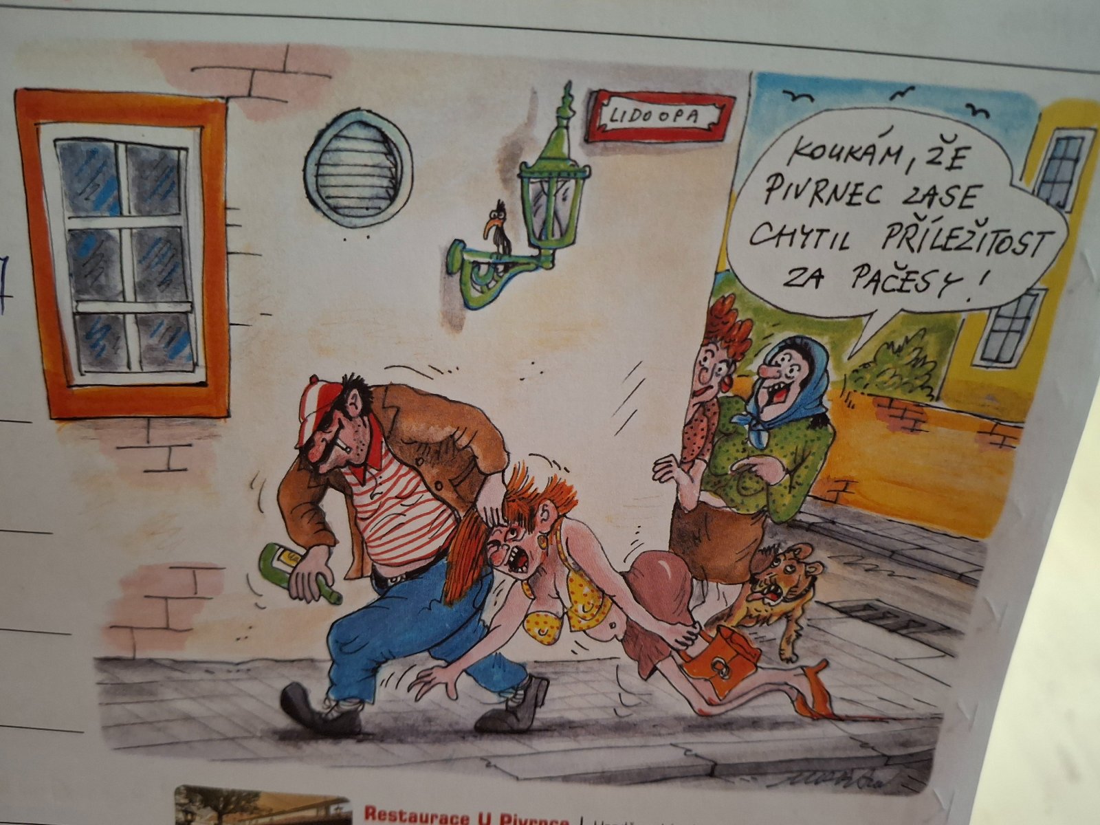 kliknutím fotku zvětšíte