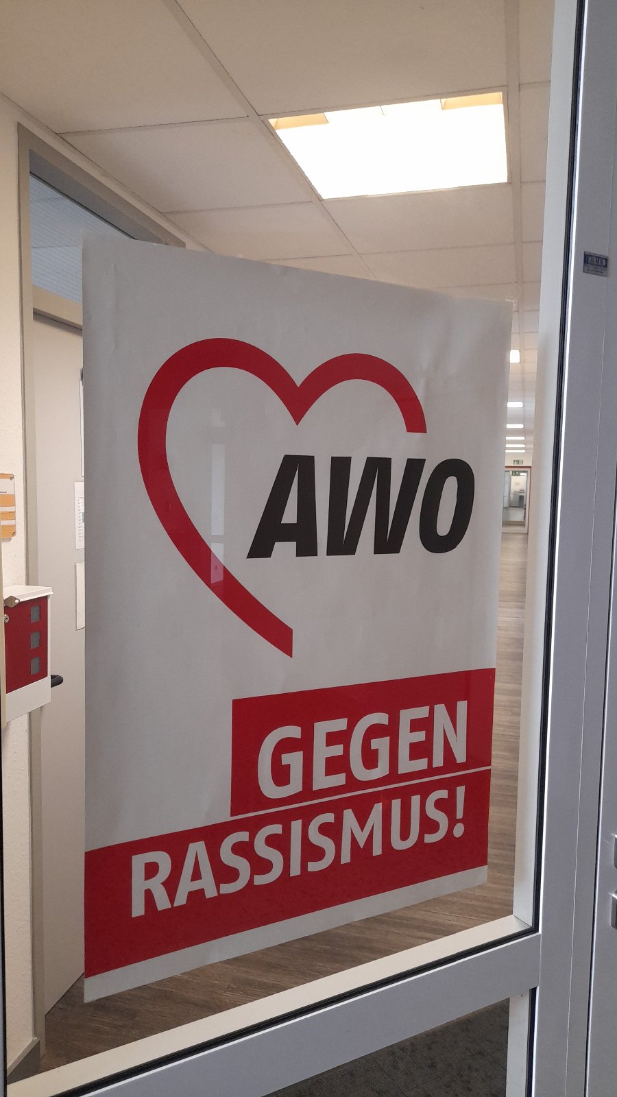 kliknutím fotku zvětšíte