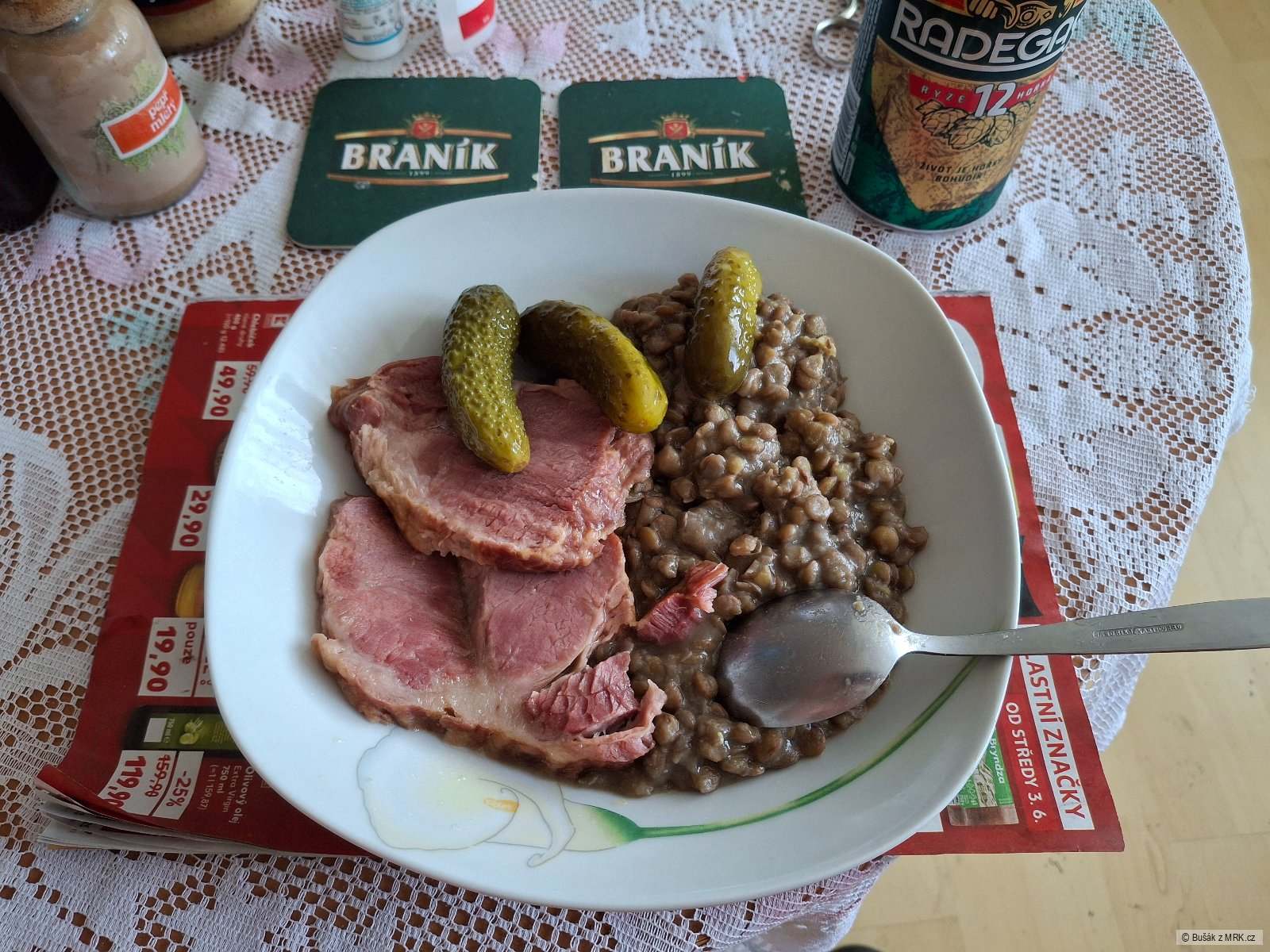 kliknutím fotku zvětšíte