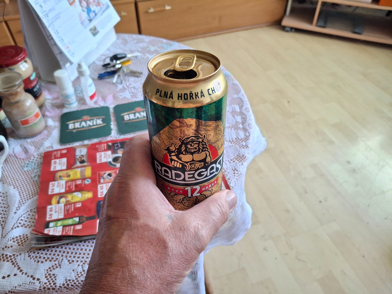 kliknutím fotku zvětšíte