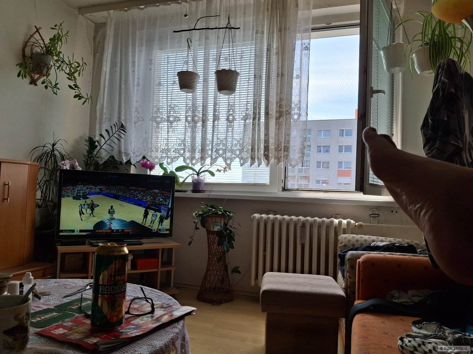 kliknutím fotku zvětšíte
