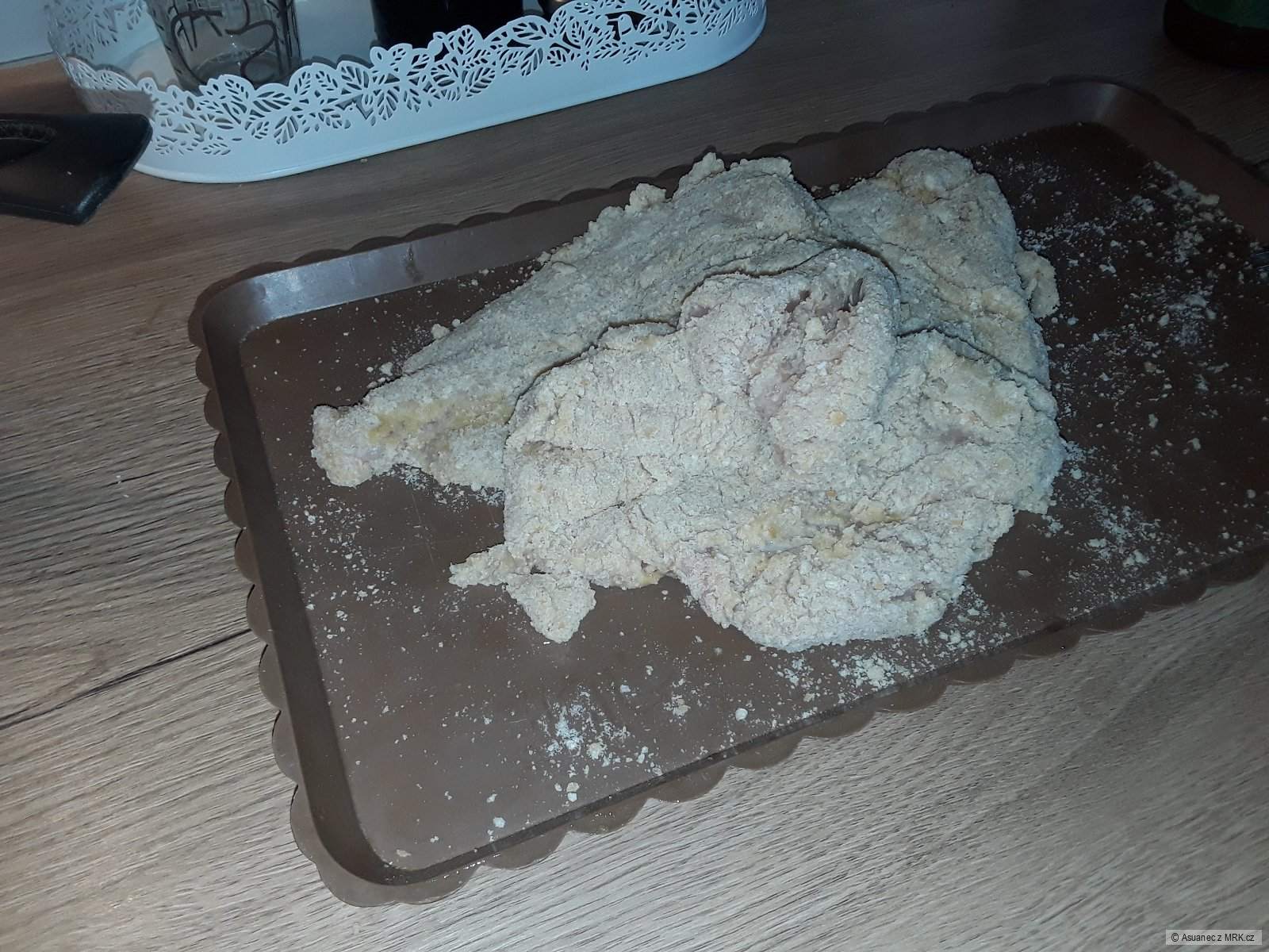 kliknutím fotku zvětšíte
