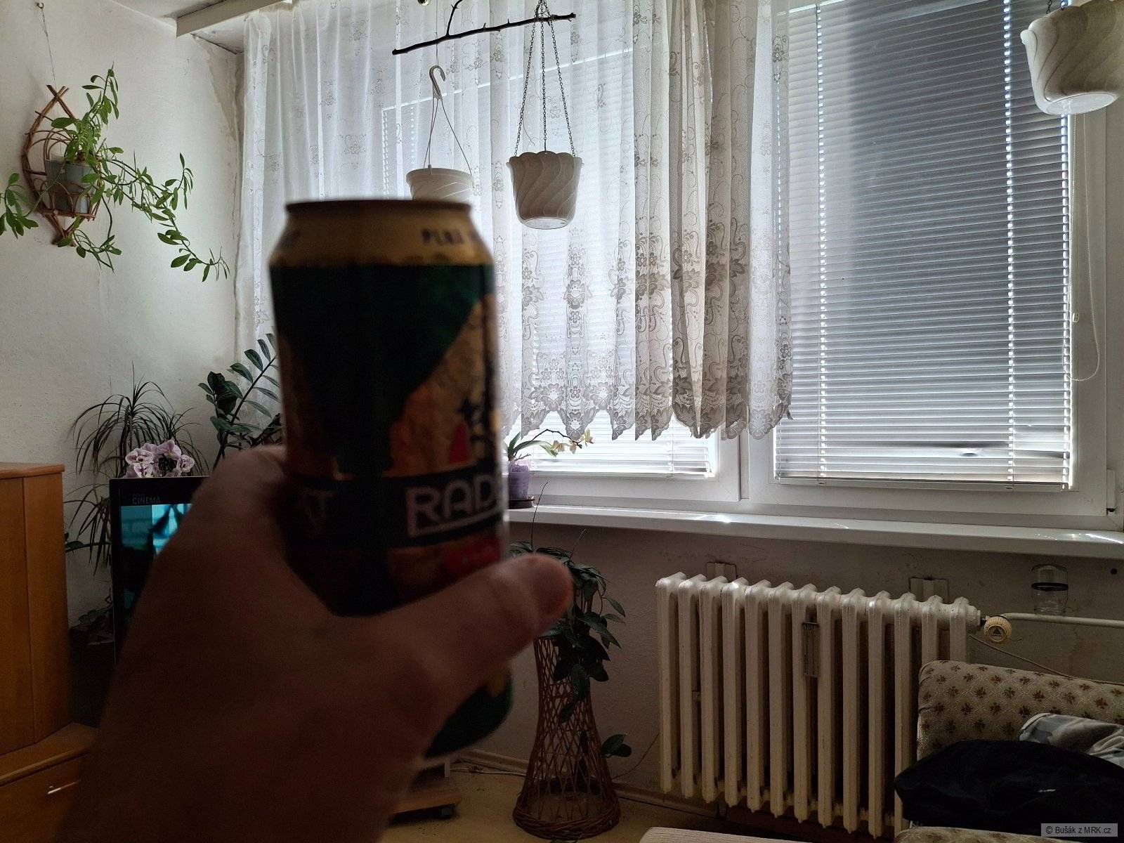 kliknutím fotku zvětšíte