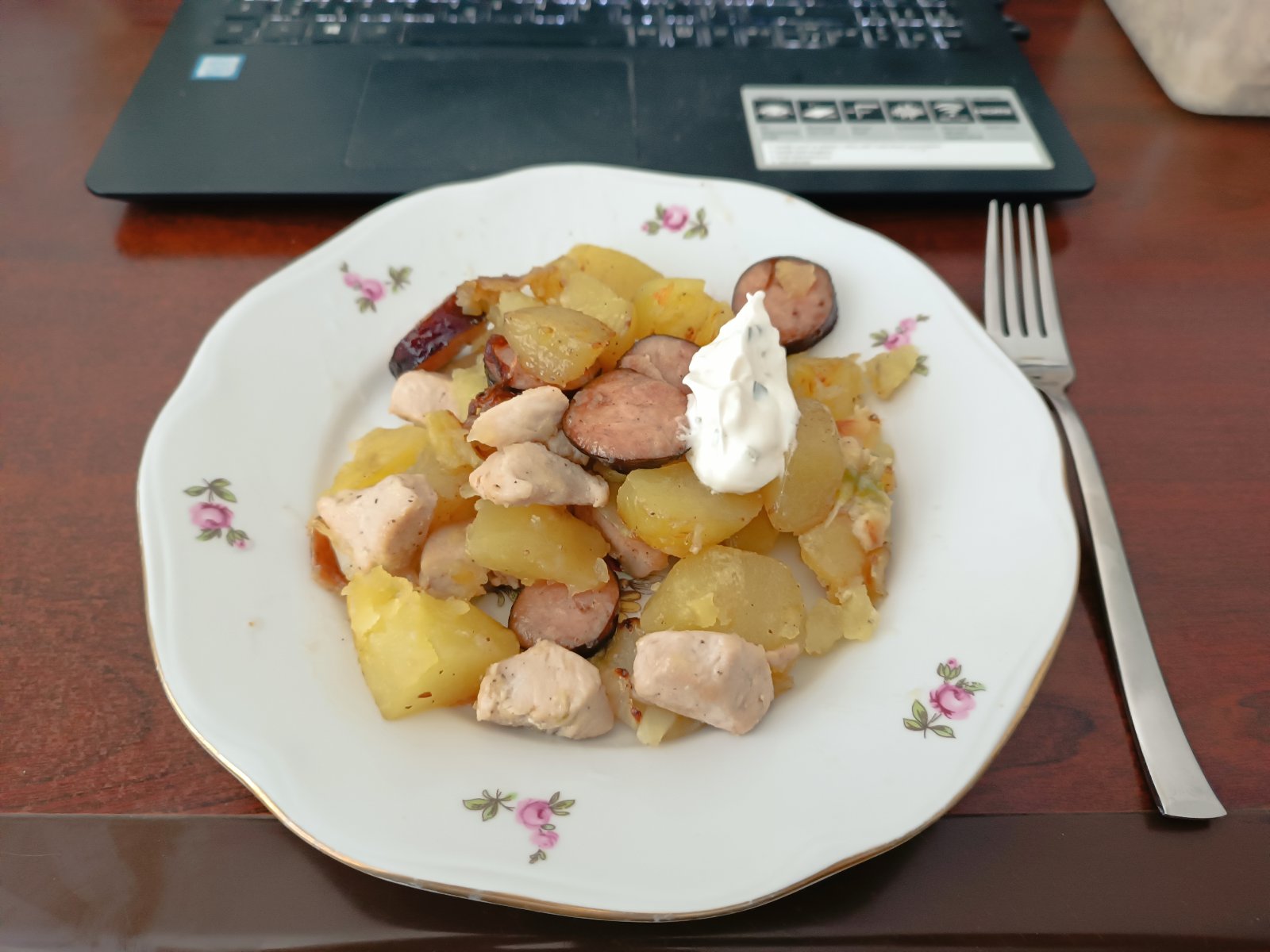 kliknutím fotku zvětšíte