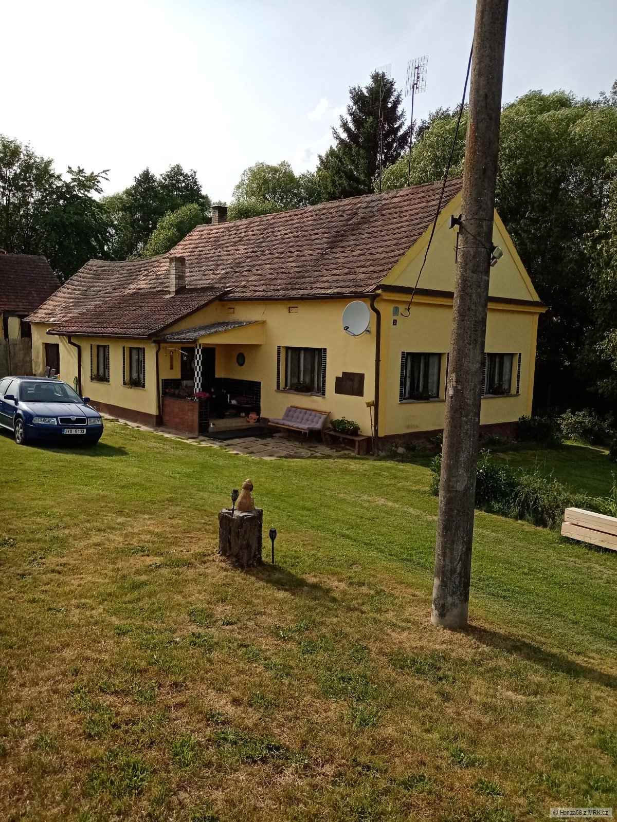 kliknutím fotku zvětšíte