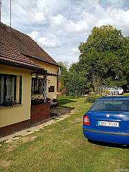 kliknutím fotku zvětšíte