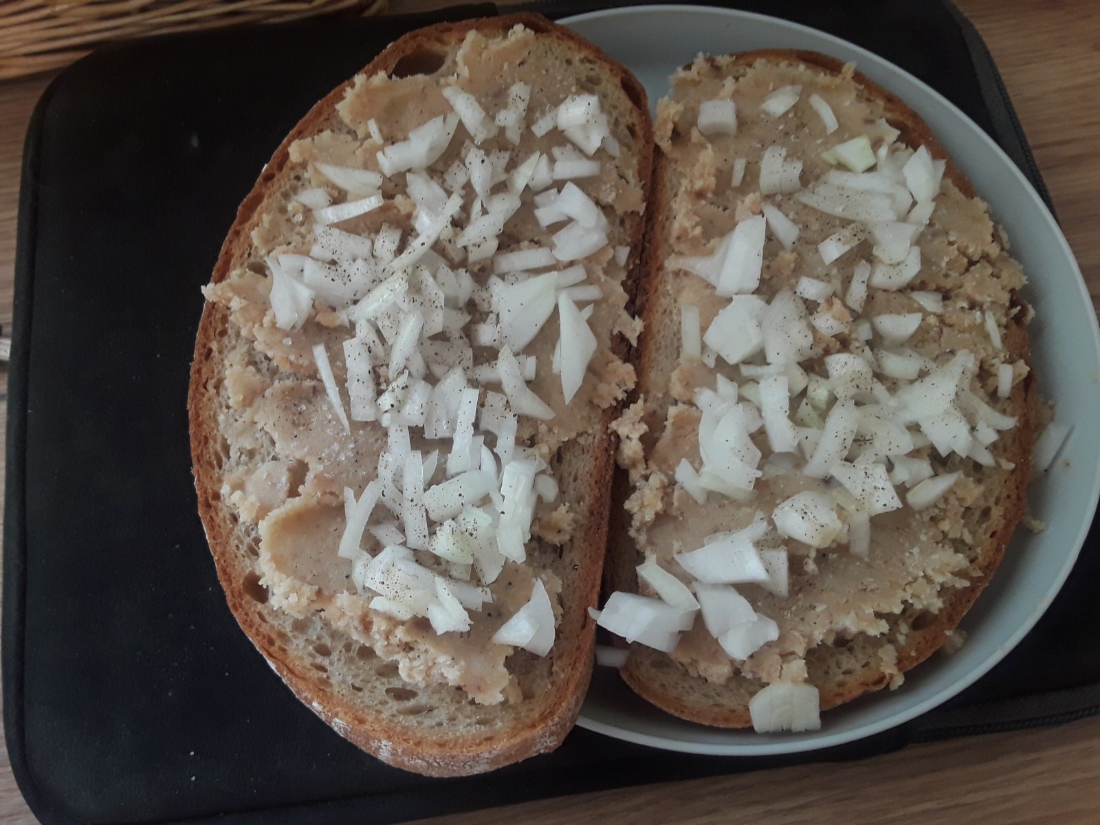 kliknutím fotku zvětšíte