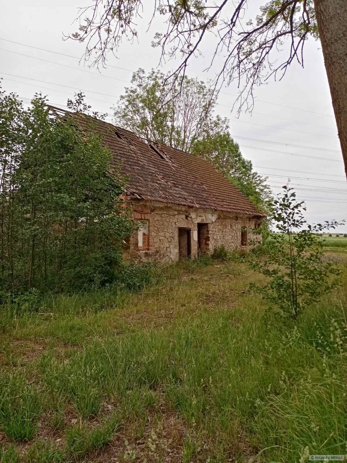 kliknutím fotku zvětšíte