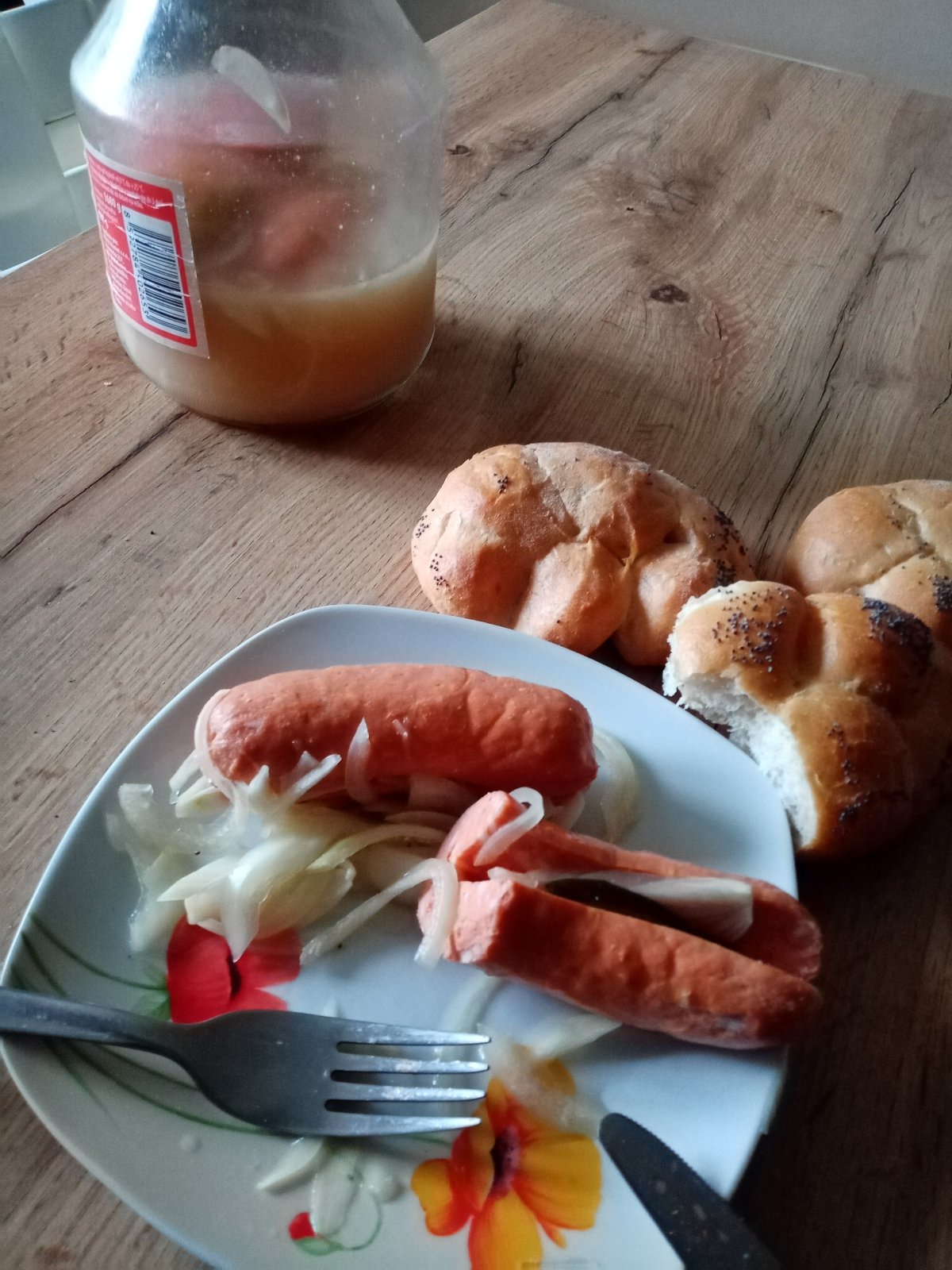 kliknutím fotku zvětšíte