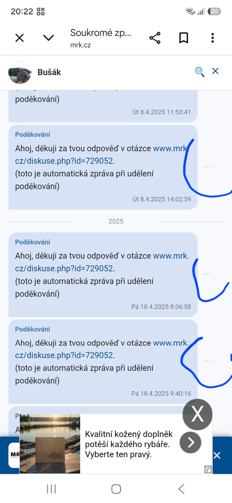 kliknutím fotku zvětšíte