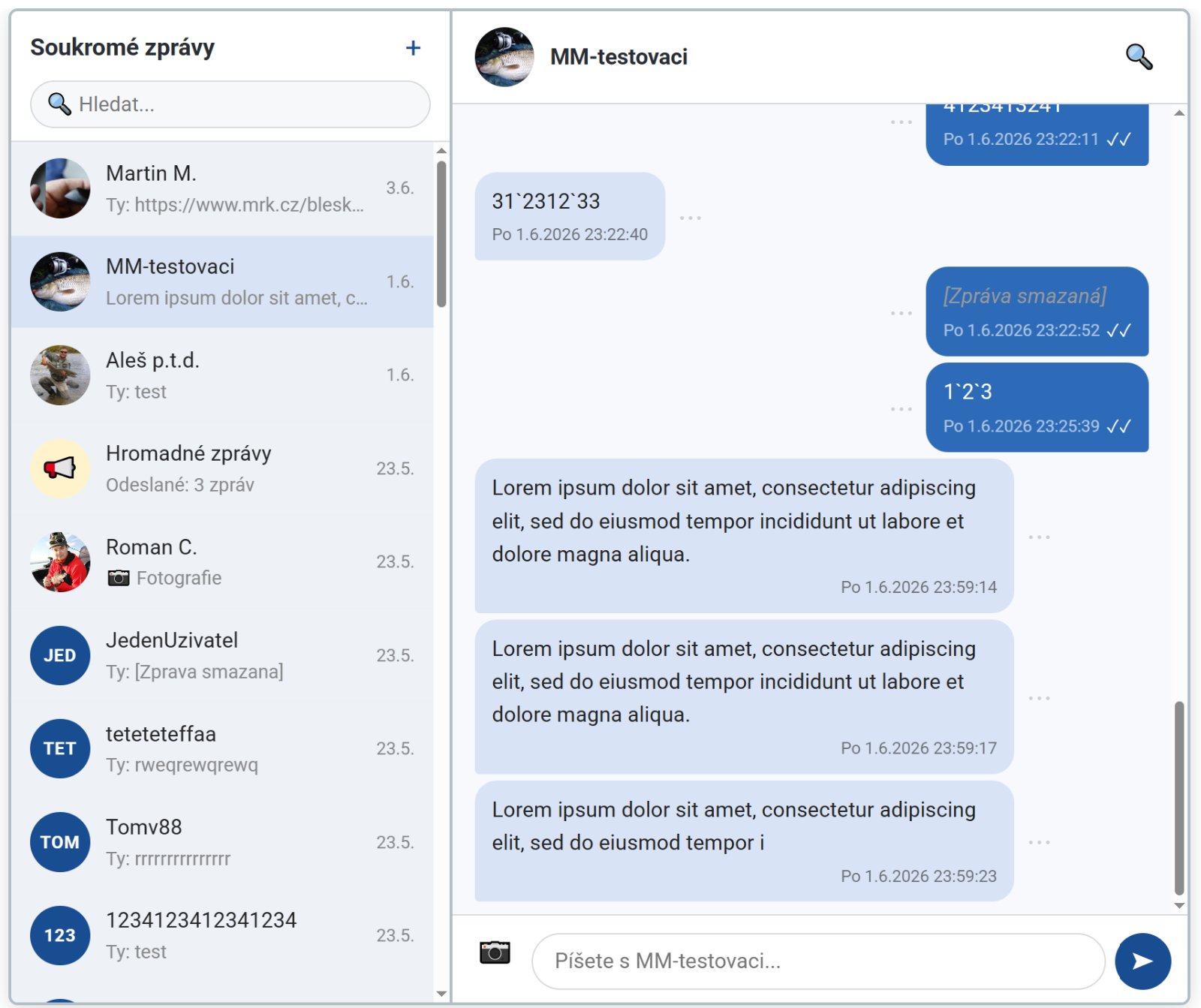 kliknutím fotku zvětšíte