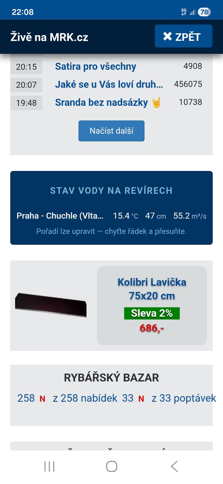 kliknutím fotku zvětšíte