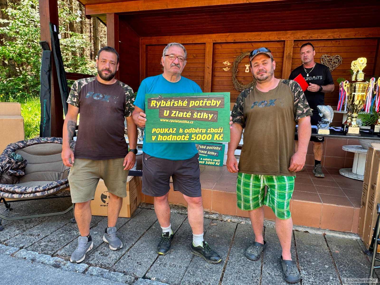 kliknutím fotku zvětšíte