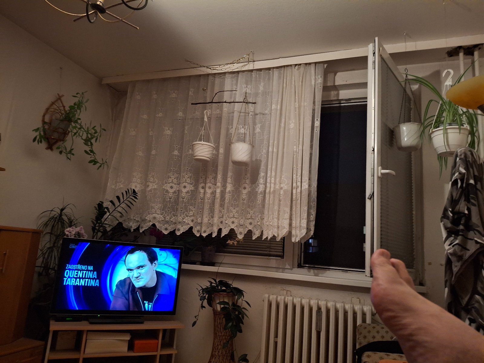 kliknutím fotku zvětšíte