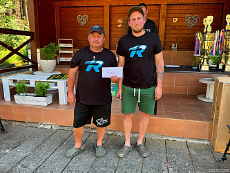 kliknutím fotku zvětšíte