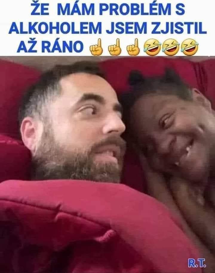 kliknutím fotku zvětšíte