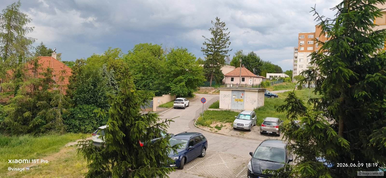 kliknutím fotku zvětšíte
