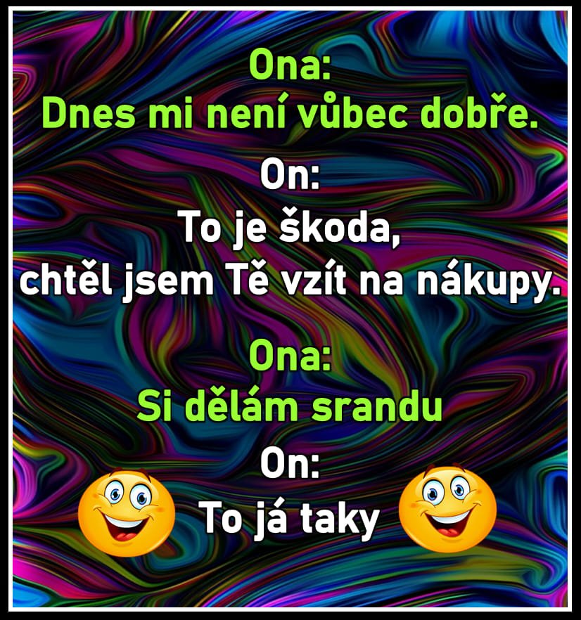 kliknutím fotku zvětšíte