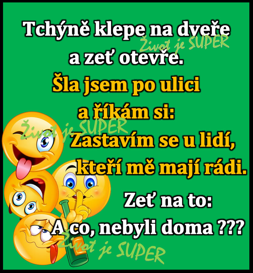 kliknutím fotku zvětšíte