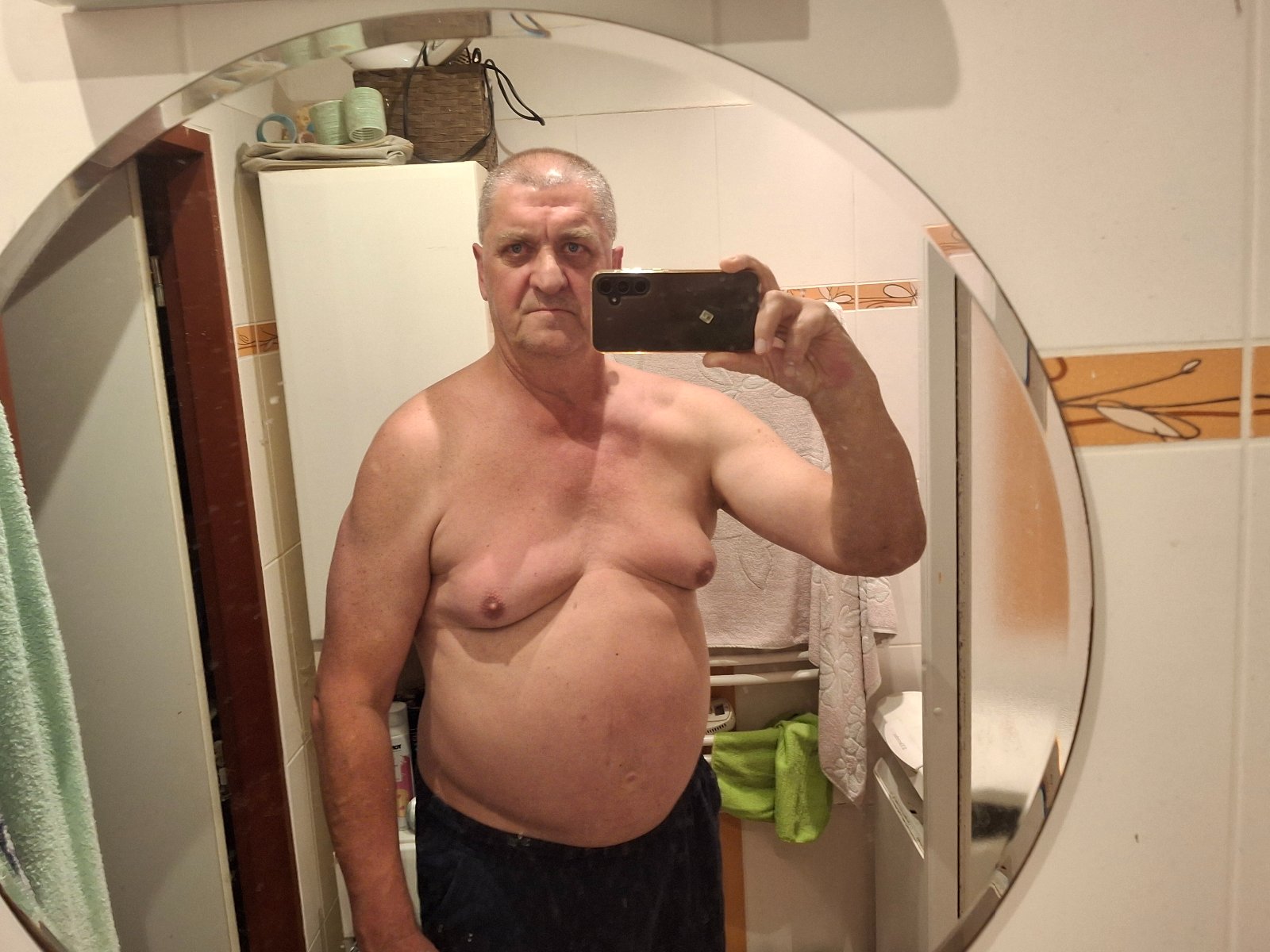 kliknutím fotku zvětšíte