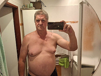 kliknutím fotku zvětšíte