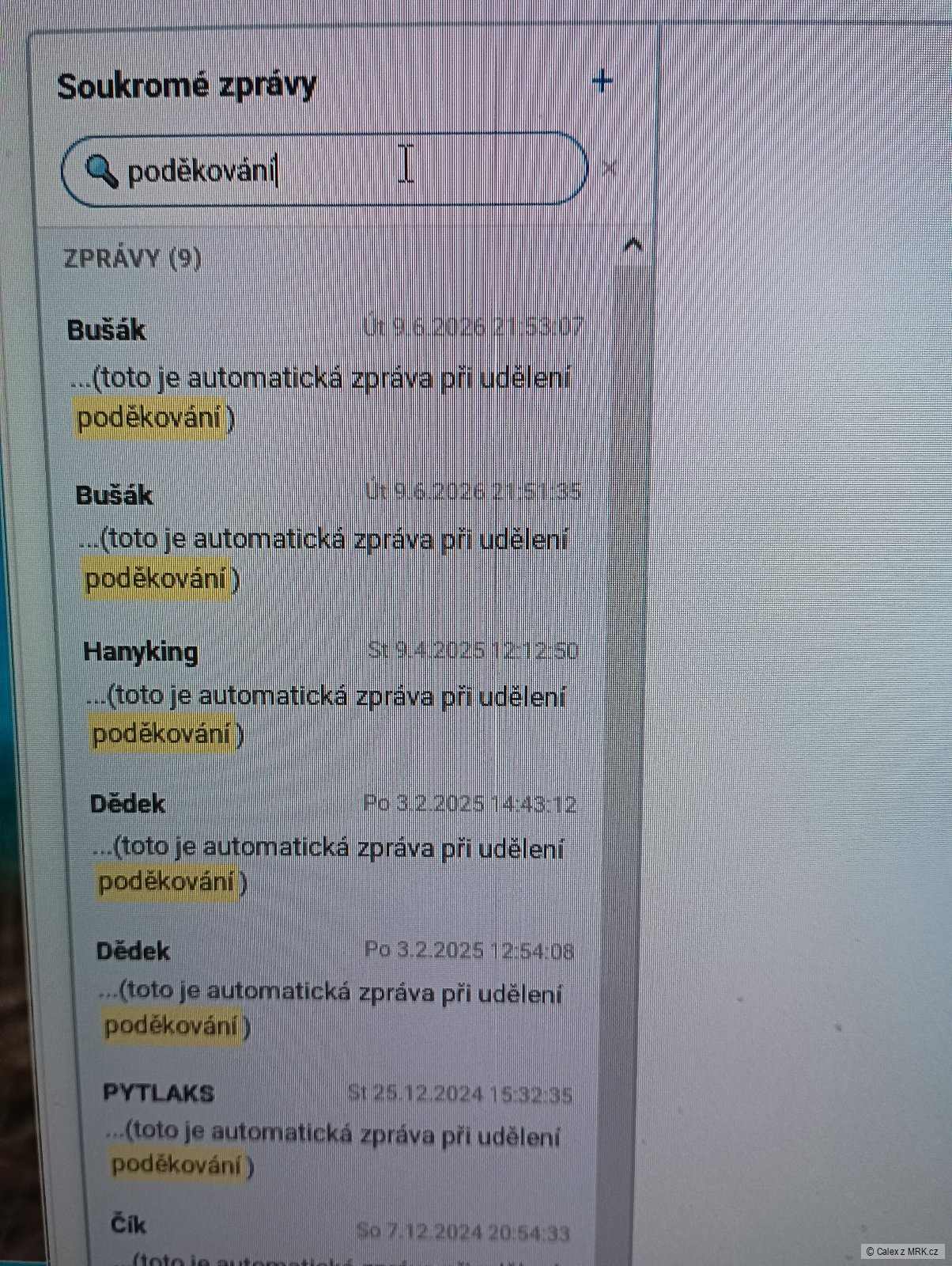 kliknutím fotku zvětšíte