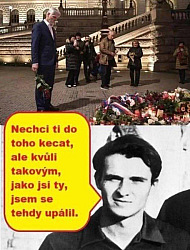 kliknutím fotku zvětšíte