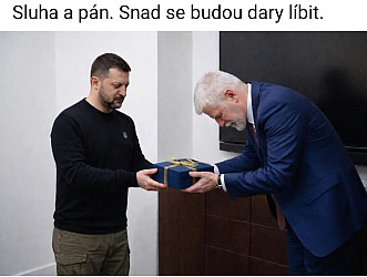 kliknutím fotku zvětšíte