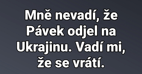 kliknutím fotku zvětšíte