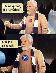 kliknutím fotku zvětšíte