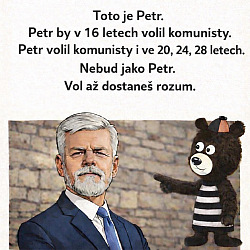 kliknutím fotku zvětšíte