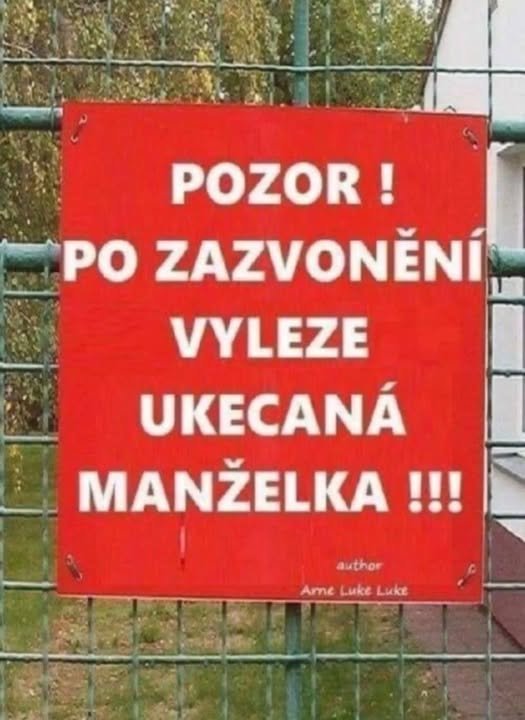 kliknutím fotku zvětšíte
