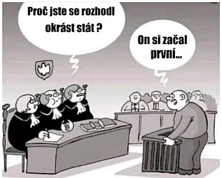 kliknutím fotku zvětšíte