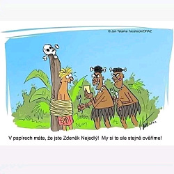 kliknutím fotku zvětšíte